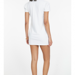 Generation Love Remi Polo Dress New