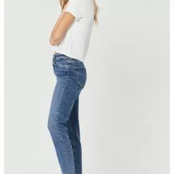 Mavi Cindy Vintage Blue Denim