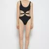 Jonathan Simkhai Emelia Swimsuit New