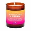 Ryan Porter Candles New Beaches, Babes Candle