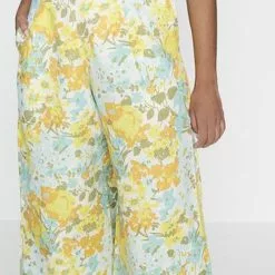 Faithfull The Brand Meridian Wide Leg Pants 7 Faithfull The Brand Meridian Wide Leg Pants