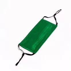 Apparis Winnie In Verdant Green