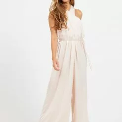 Hausen Emmy Jumpsuit New