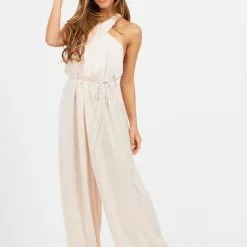 Hausen Emmy Jumpsuit New