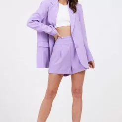 Hausen Everyday Blazer New