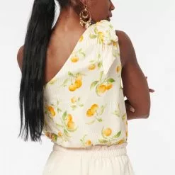 Cami NYC Ronny Bodysuit