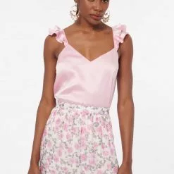 Cami NYC New Cara Cami