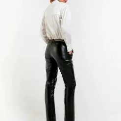 AS By DF Cheyenne Crisp Blouse New