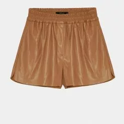 Deluc Paula Shorts New