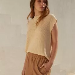 Deluc Paula Shorts New