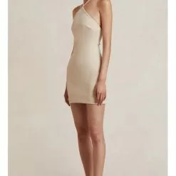 Bec + Bridge Iris Mini Dress