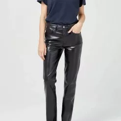 AGOLDE Sustainable Ona T-Shirt