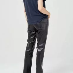 AGOLDE Sustainable Ona T-Shirt