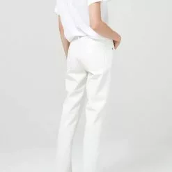 AGOLDE Sustainable Ona T-Shirt