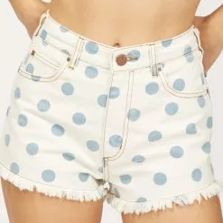 Wrangler New Pre-Order Showdown Shorts In Multi