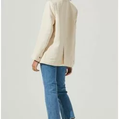 ASTR The Label New Rio Blazer
