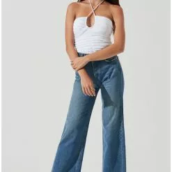 ASTR The Label New Shayne Bodysuit