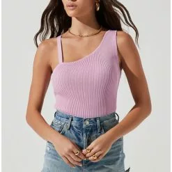 ASTR The Label New Shanice Bodysuit