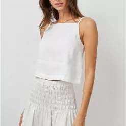 Rails New Adelina Top