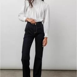 Rails New Arianna Top In White