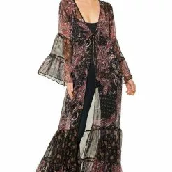 Misa Alessandra Robe