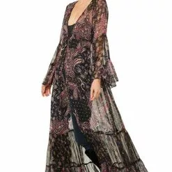 Misa Alessandra Robe