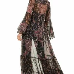 Misa Alessandra Robe