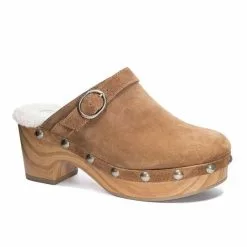 Chinese Laundry New Carlie Clog