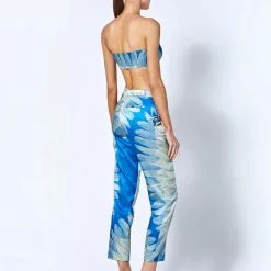 Alexis New Blyth Top