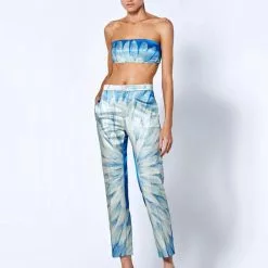 Alexis New Blyth Top