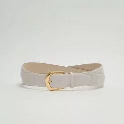 Below The Belt Kennedy Corset New