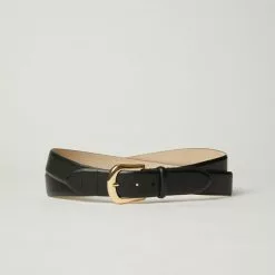 Below The Belt Kennedy Corset New