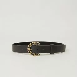 Below The Belt Anabella Belt