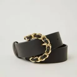 Below The Belt Anabella Belt