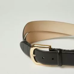 Below The Belt Kennedy Corset New