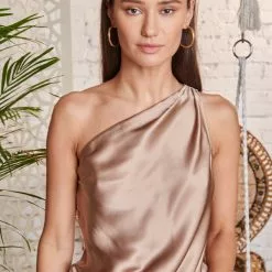 Cami NYC New Darby Bodysuit