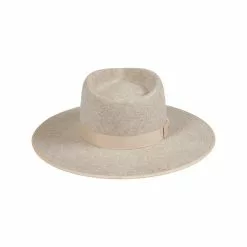 Lack Of Color Carlo Rancher