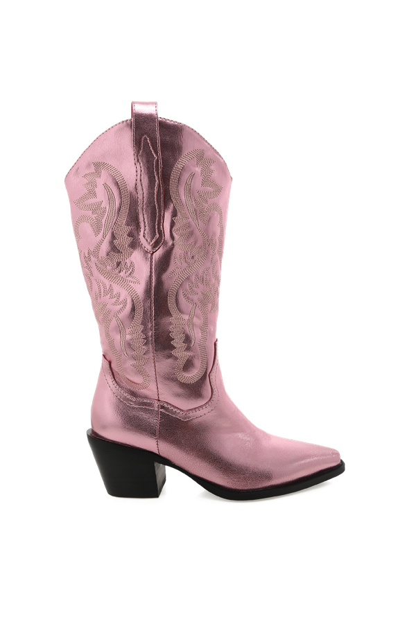 Billini Danilo Boot New 4 Billini Danilo Boot New