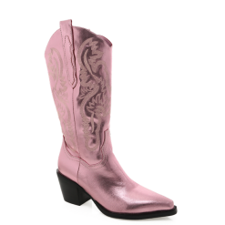 Billini Danilo Boot New 10 Billini Danilo Boot New