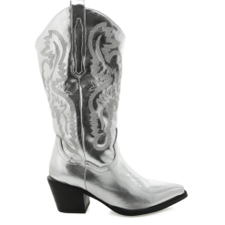 Billini Danilo Boot New