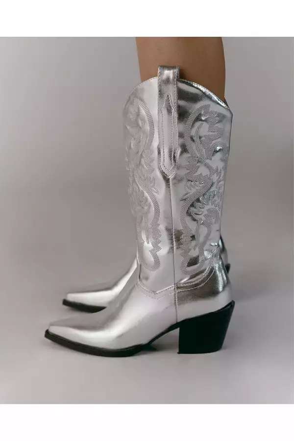 Billini Danilo Boot New 3 Billini Danilo Boot New