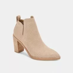 Dolce Vita New Sirano Boot