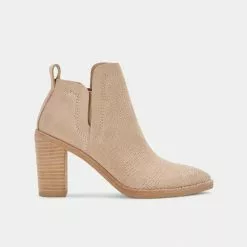 Dolce Vita New Sirano Boot
