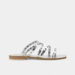 Dolce Vita Izabel Sandals New