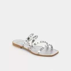 Dolce Vita Izabel Sandals New