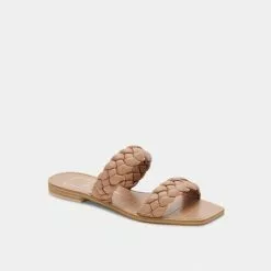 Dolce Vita New Indy Sandal