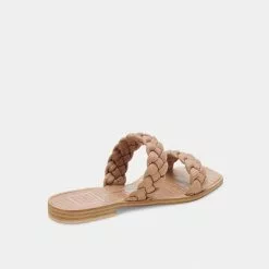 Dolce Vita New Indy Sandal