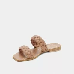 Dolce Vita New Indy Sandal