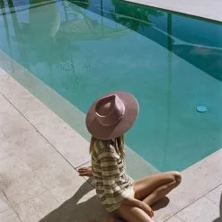 Lack Of Color Dream Rancher