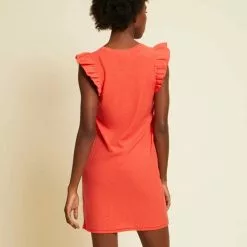 Nation LTD New Elliot Dress